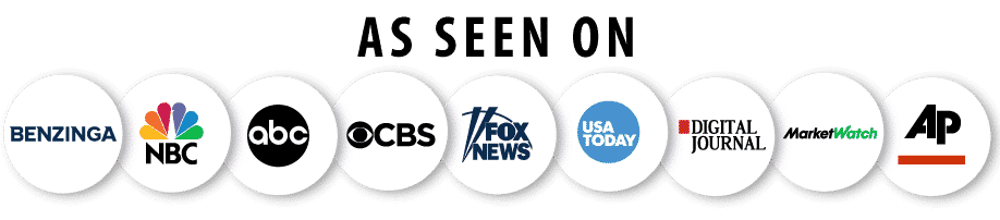 FixaPro is featured on large publications