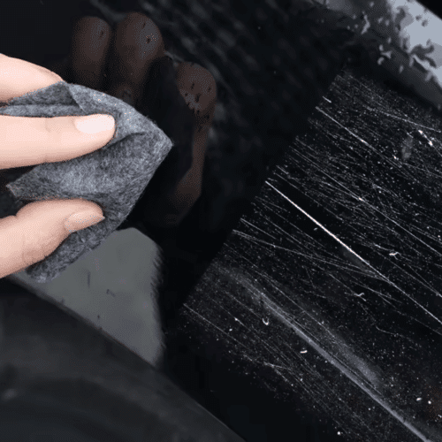 FixaPro (official Retailer)