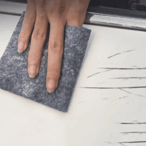 FixaPro (official Retailer)