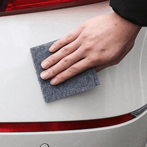 FixaPro (official Retailer)