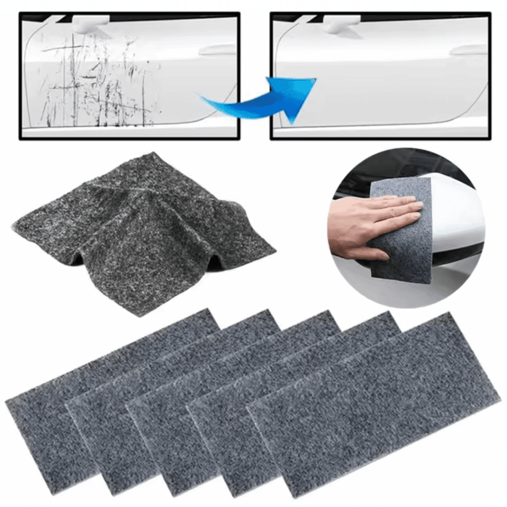 FixaPro (official Retailer)