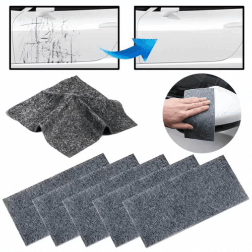 FixaPro (official Retailer)